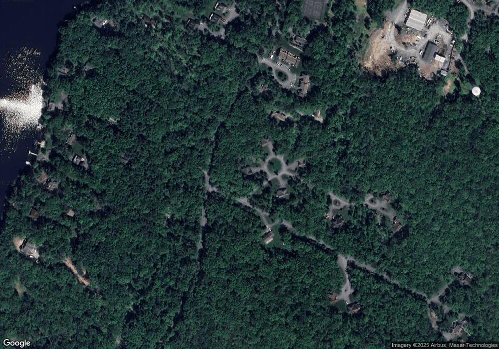 100 Woods Rd, Hawley, PA 18428 - photo 1