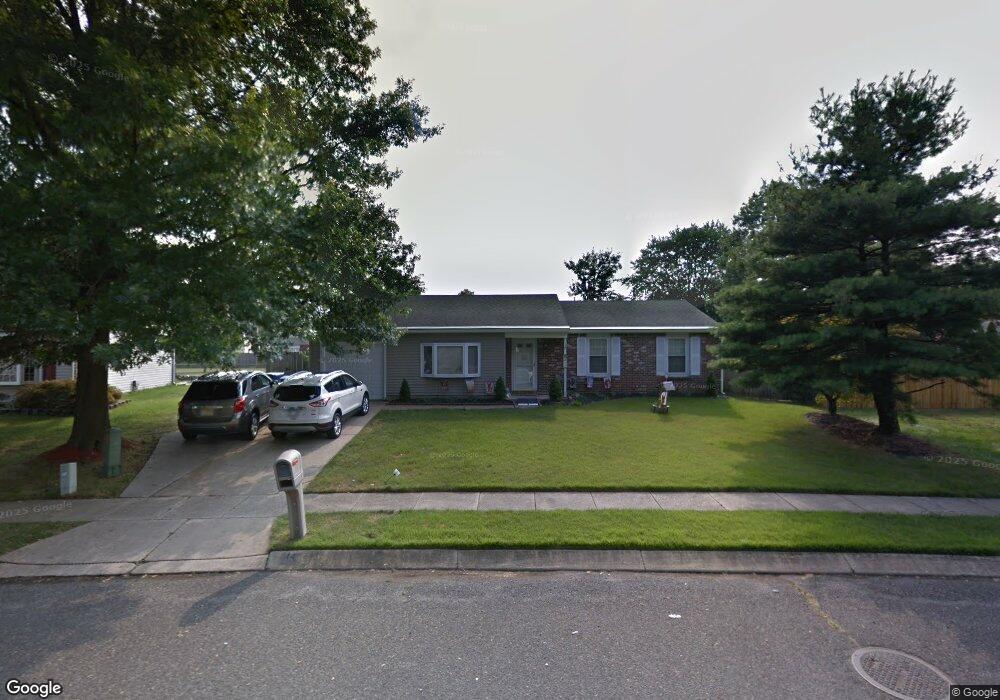 14 Orchard Ln, Westampton, NJ 08060 - photo 1