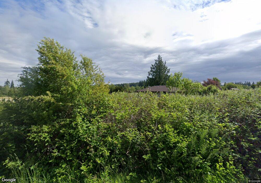 3831 Village Rd, Stanwood, WA 98292 - photo 1