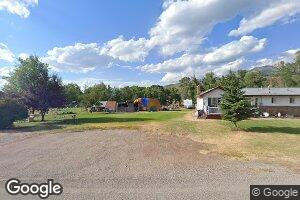 51 County Road 152, Smoot, WY 83126
