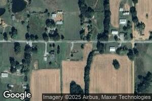 8746 Hamletsburg Rd, Brookport, IL 62910