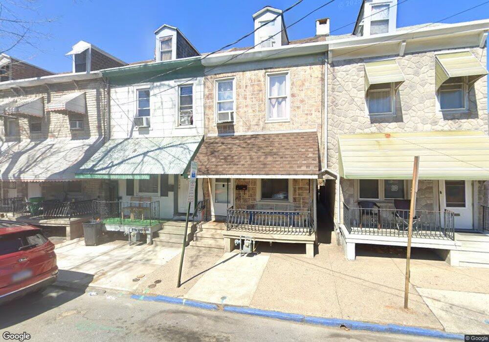 1039 Spruce St, Reading, PA 19602 - photo 1