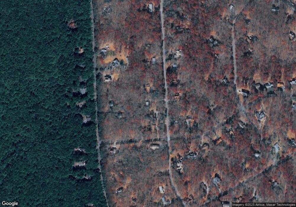 46 Hemlock Dr, Jim Thorpe, PA 18229 - photo 1