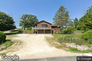 N493 Erin Rd, Oconomowoc, WI 53066