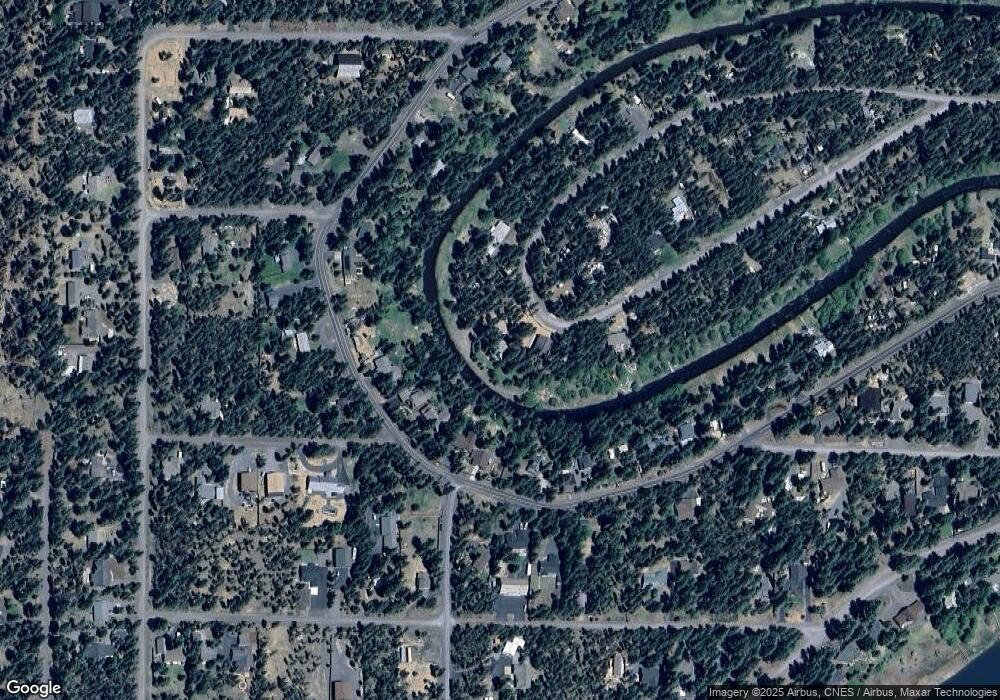 17008 Island Loop Way, Bend, OR 97707 - photo 1