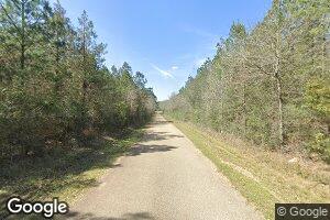 486 Berry Ln, Greensburg, LA 70441
