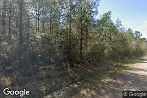 457 Berry Ln, Greensburg, LA 70441