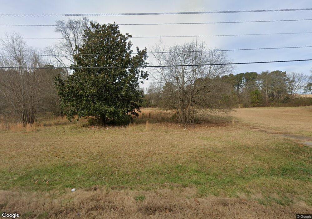 1094 Buford Hwy, Buford, GA 30518 - photo 1