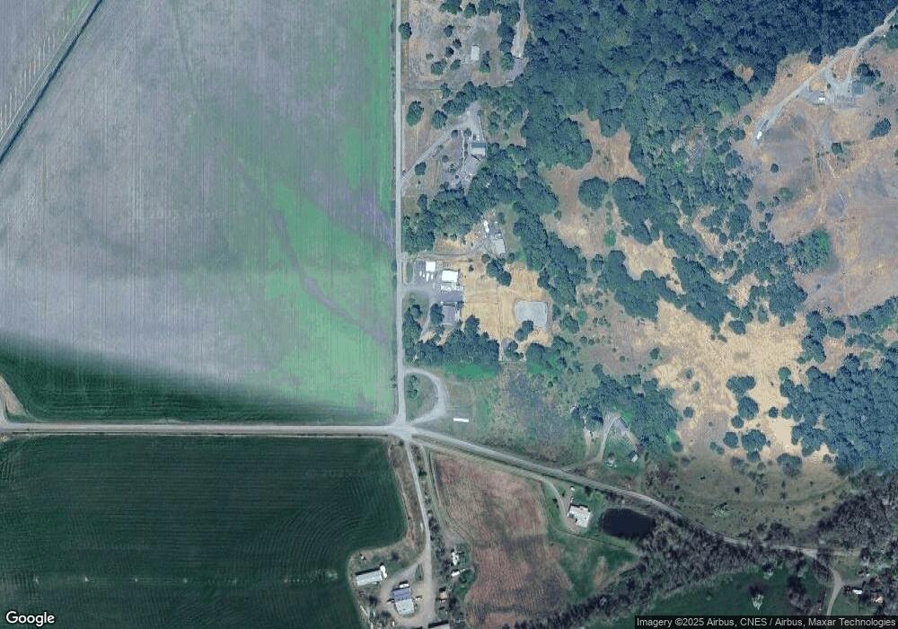 93309 Westpoint Rd, Harrisburg, OR 97446 - photo 1