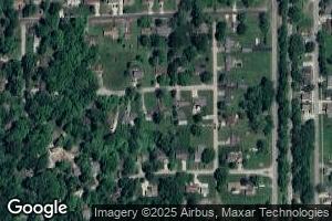 35 Stephen St, Mooresville, IN 46158