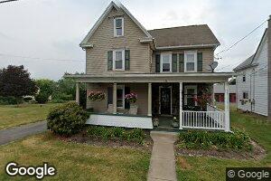 15 Ringtown Mountain Rd, Catawissa, PA 17820