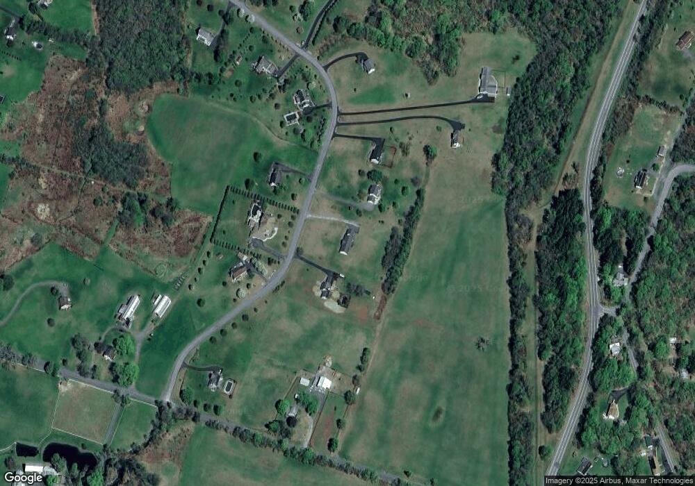 44 Trapps View Farm Rd, Wallkill, NY 12589 - photo 1