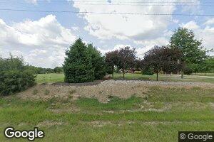 9678 W 600 S, Andrews, IN 46702