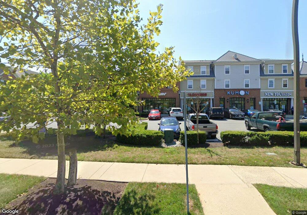 23237 Stringtown Rd, Clarksburg, MD 20871 - photo 1