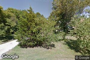 206 N Albany St, Ketchum, OK 74349