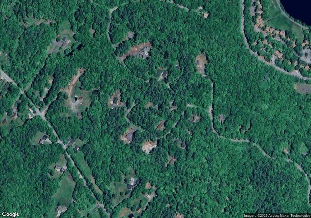 10 Oak Ln, Grantham, NH 03753 - photo 1