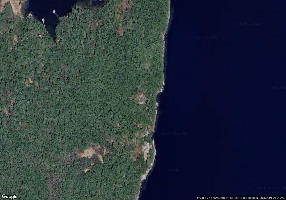 175 Skitwarroes Rd, Georgetown, ME 04548 - photo 1