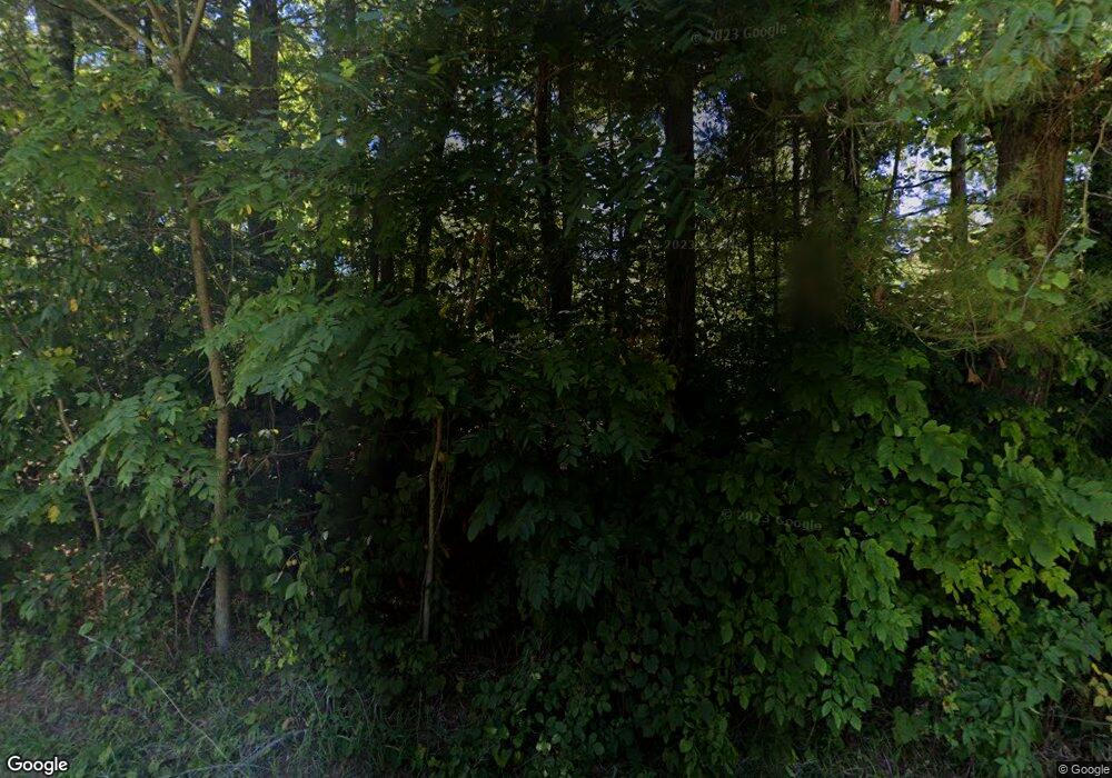 4627 N Old Mill Rd, Milan, IN 47031 - photo 1