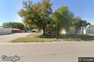 807 Nebraska Ave, Arapahoe, NE 68922
