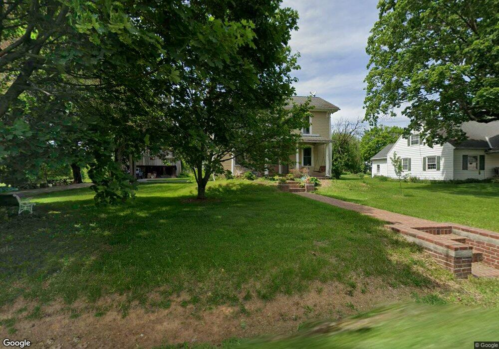 409 Maple Shade Rd, Kirkwood, PA 17536 - photo 1