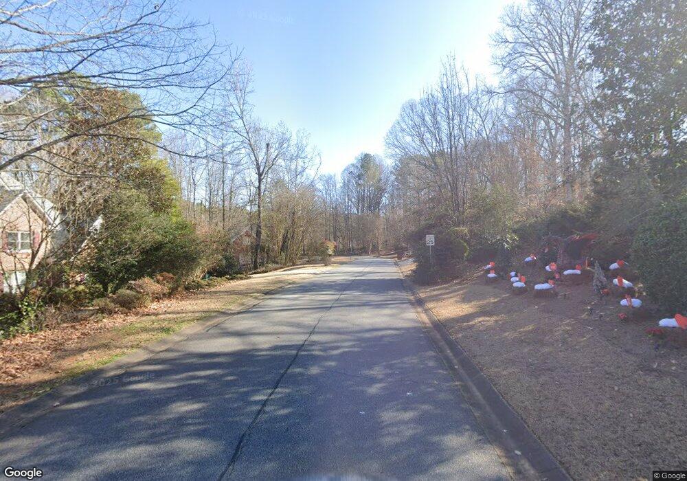 0 River Bottom Cir unit 7247264, Athens, GA 30606 - photo 1