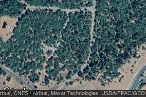 4 Incline Dr Unit 1, Klickitat, WA 98628