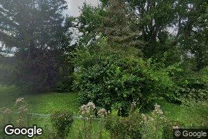 12405 N County Road 600 W, Gaston, IN 47342