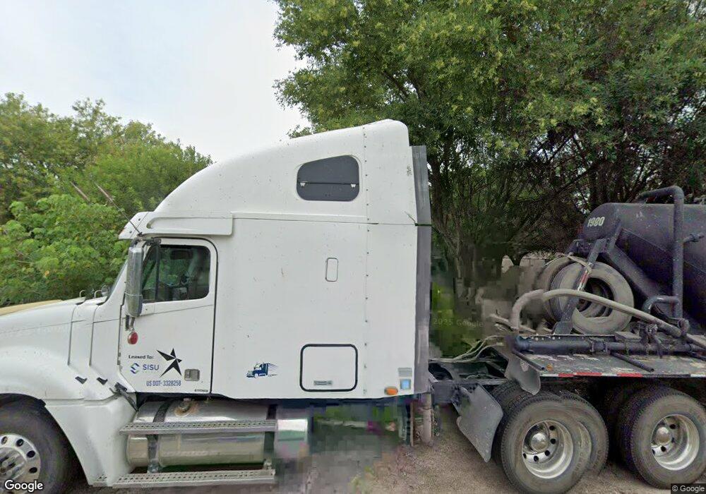 411 S Beto Garcia Dr, Weslaco, TX 78596 - photo 1