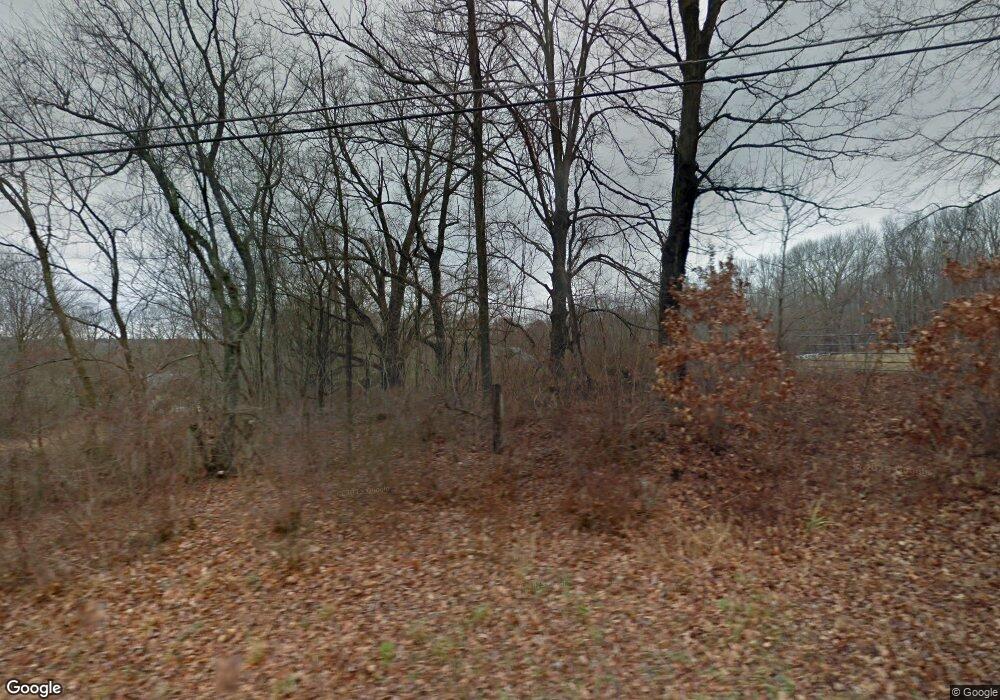 741 Pomfret Rd, Hampton, CT 06247 - photo 1