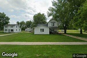 181 Chicago Rd, Paw Paw, IL 61353