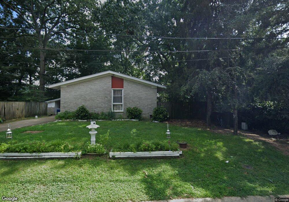 9915 Worrell Ave, Glenn Dale, MD 20769 - photo 1