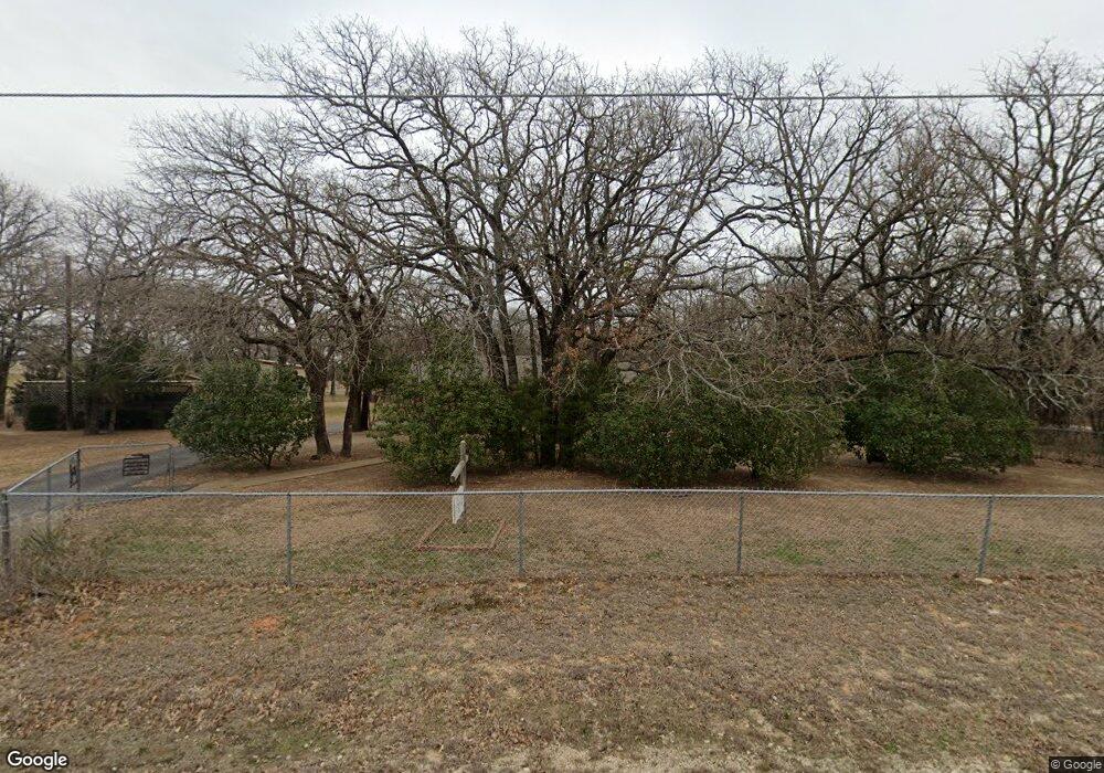 6601 Ice House Rd, Weatherford, TX 76085 - photo 1