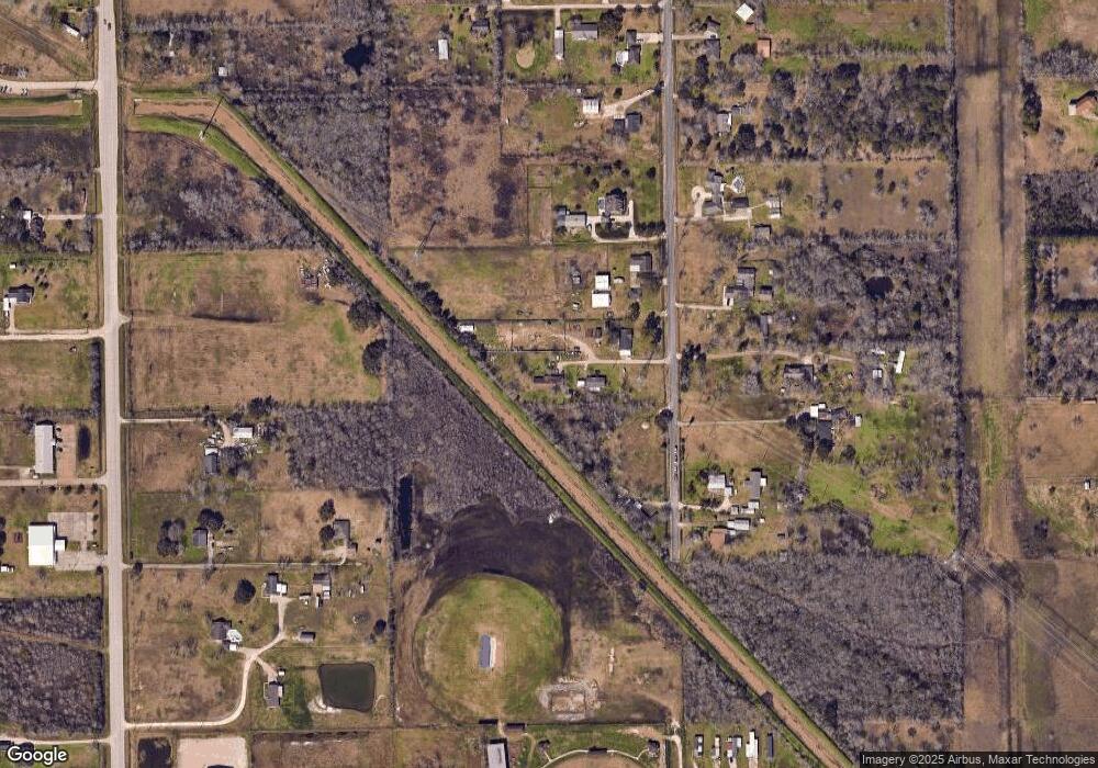 17110 Herridge Rd unit 827, Pearland, TX 77584 - photo 1