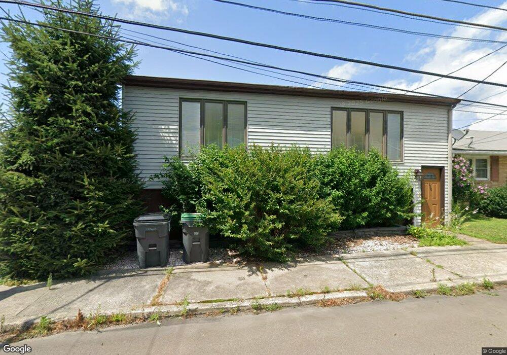 116 Bayview Ave, McAdoo, PA 18237 - photo 1