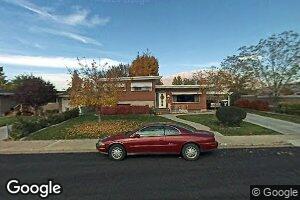 577 E 900 S, Orem, UT 84097
