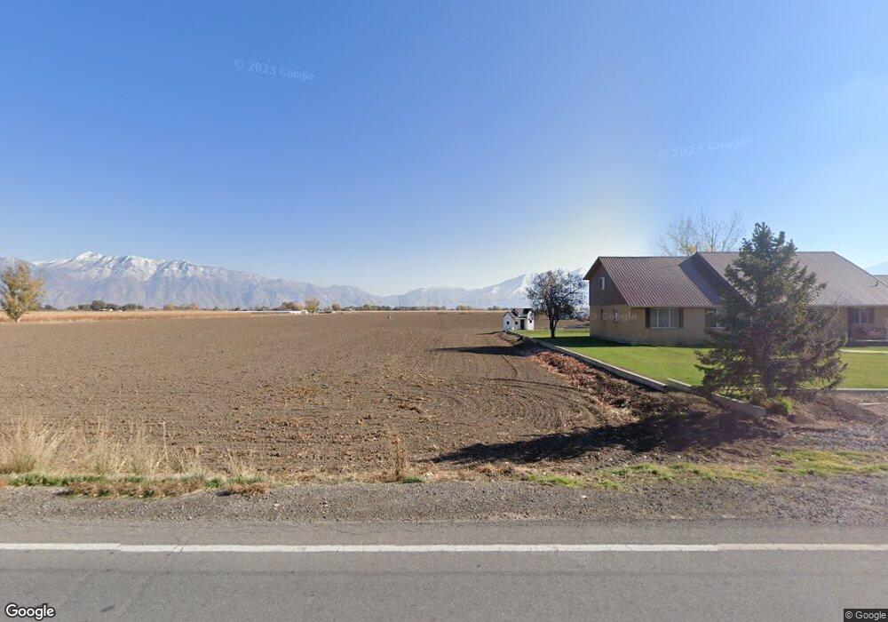 5167 S 3200 W, Spanish Fork, UT 84660 - photo 1