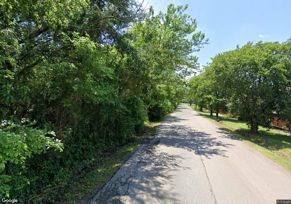 6401 County Road 910z, Burleson, TX 76058 - photo 1