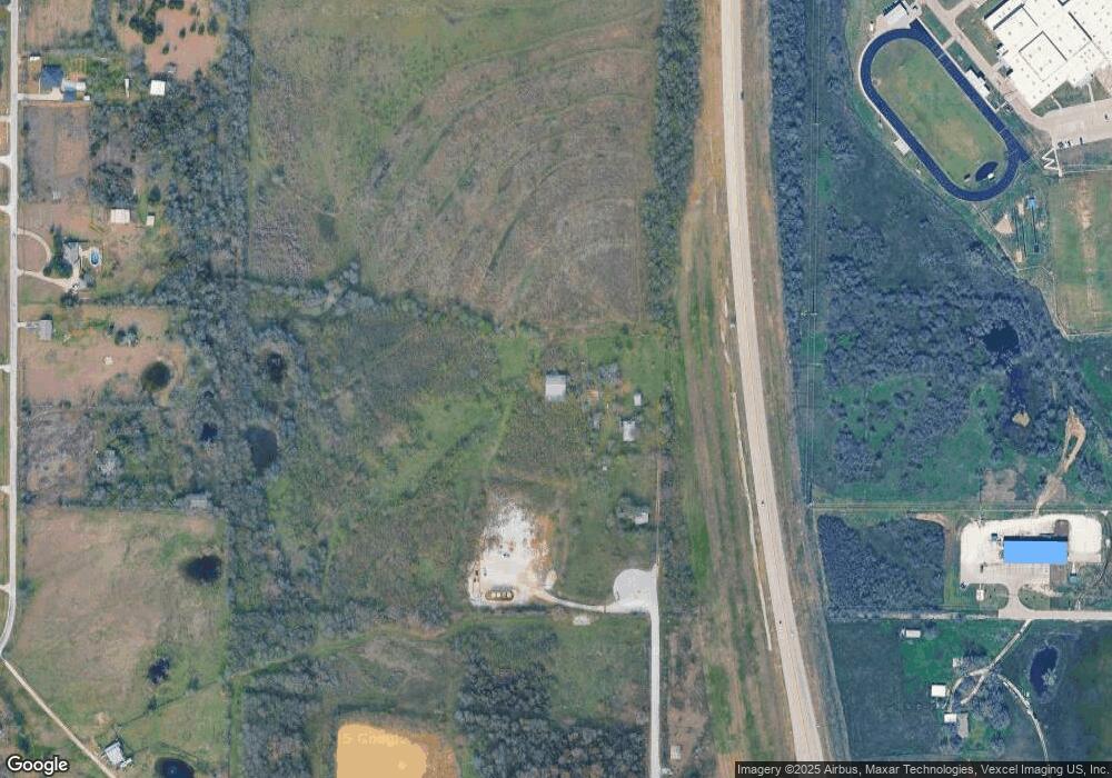 1736 County Road 910, Joshua, TX 76058 - photo 1