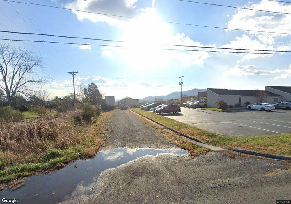 109 Oxbow Dr, Strasburg, VA 22657 - photo 1