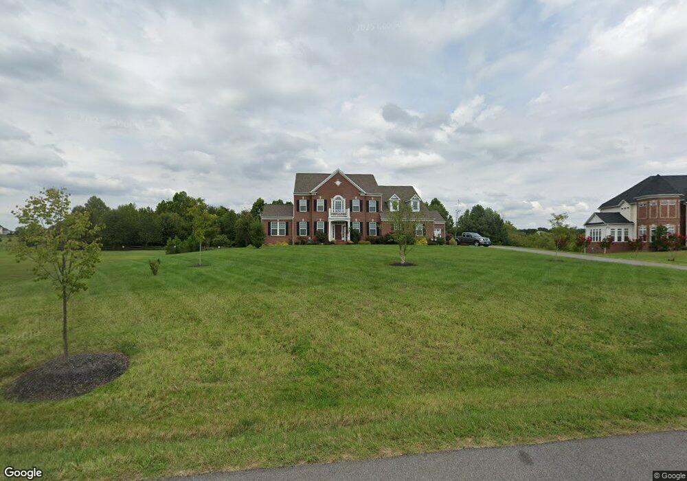 13002 Winding Creek Rd, Bowie, MD 20721 - photo 1