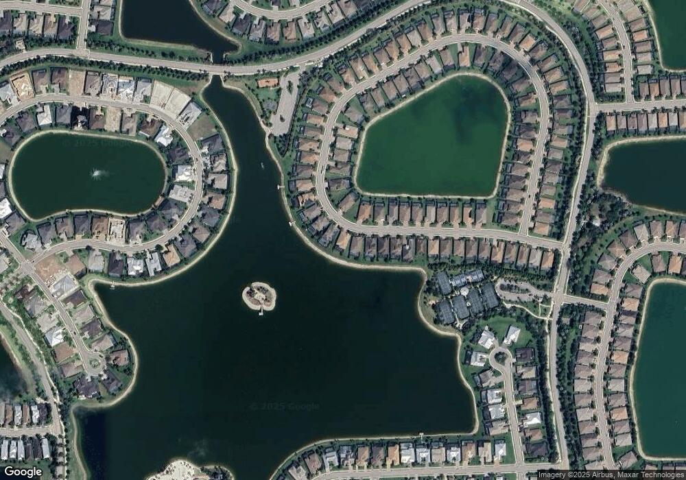 14680 Kelson Cir, Naples, FL 34114 - photo 1