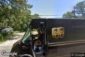 5626 Gilly Williams Rd, Pineville, LA 71360