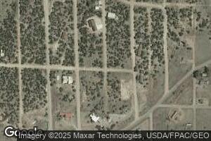 0 Kenosha Rd Unit 662710, South Fork, CO 81154