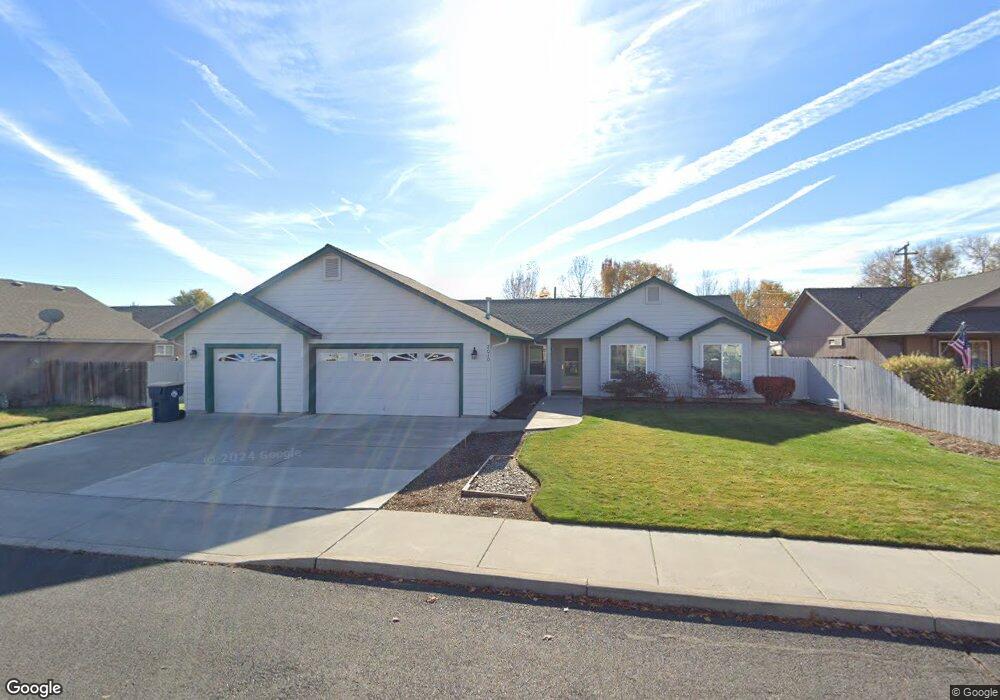 2010 NW Maple Place, Redmond, OR 97756 - photo 1