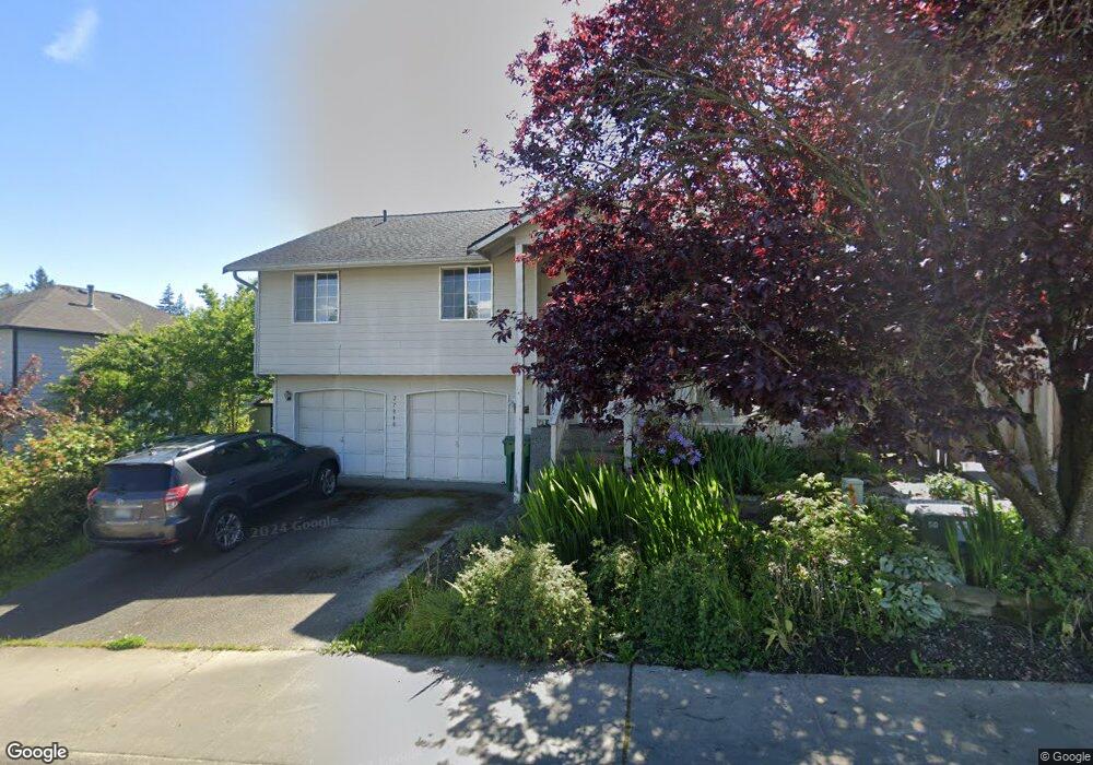 27310 Country Place NW, Stanwood, WA 98292 - photo 1