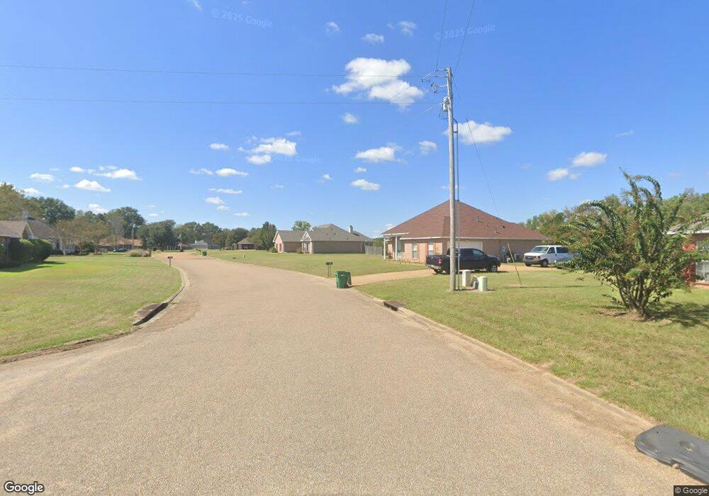 0 Jeremy Cove unit Lot 154, Byram, MS 39272 - photo 1