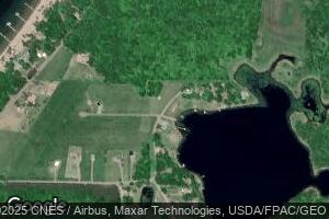 Lots 4 & 5 Wennerbergs Shoreline Dr, Shell Lake, WI 54871