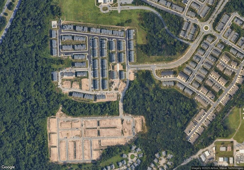 3426 Jacobs Ford Way, Hanover, MD 21076 - photo 1