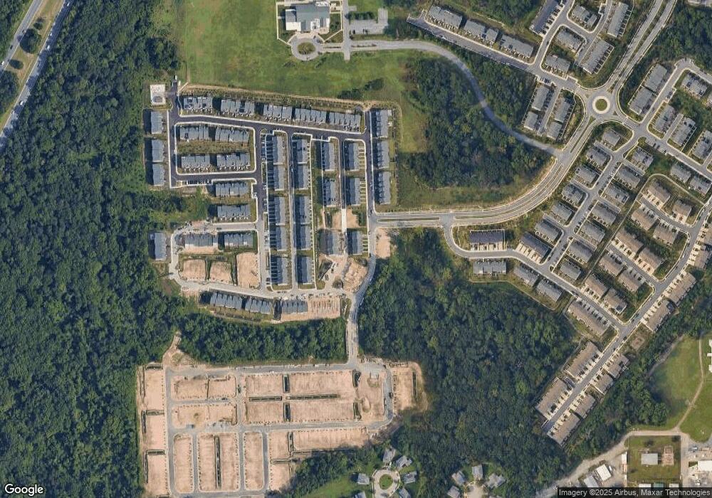 3432 Jacobs Ford Way, Hanover, MD 21076 - photo 1