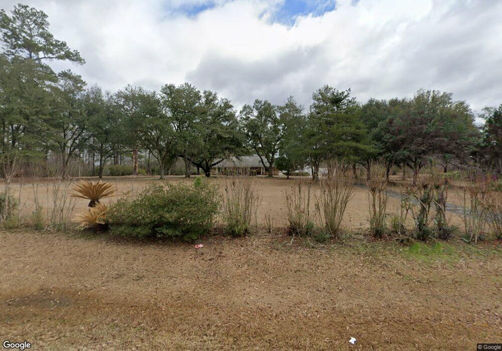 27378 Highway 430, Franklinton, LA 70438 - photo 1